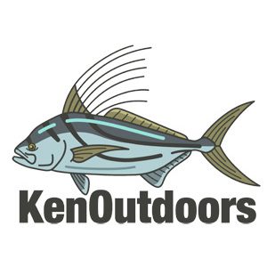 KenOutdoors